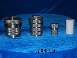 ���ˮ�ᷴ�����r��