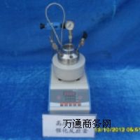 ��ҕ΢�͸߉�������