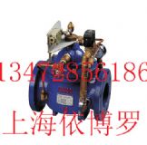 �Ϻ������_700xˮ�ÿ����y