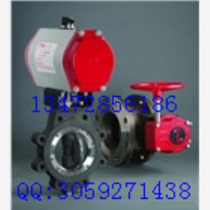 ����(gu��)bray����trilokӲ�ܷ�֧��ʽ늄�(d��ng)���y