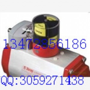 ��������50/52ϵ���y�T��B�O����