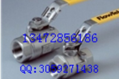 ��������s85��Ƭʽ�ݼy���y