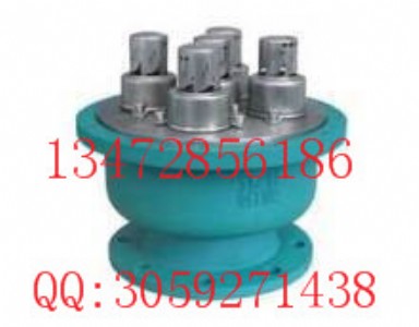 Ӣ��˹��ɯ���y�Tzk118��(d��ng)�B(t��i)����ƽ���y