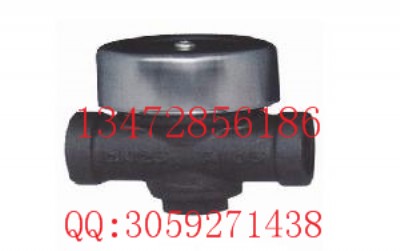 cs19/69h������A�Pʽ������ˮ�y