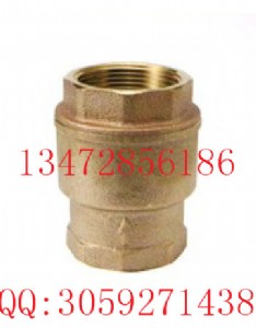 �_(t��i)����ɽ�S�~��ʽֹ���y