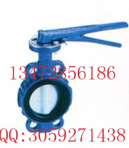 �_����ɽfs-043w����ʽ���y