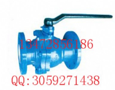 �_����ɽ�T䓷��m���y