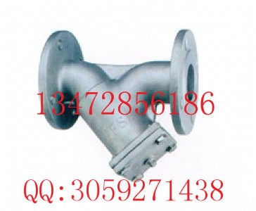 �_����ɽ���P�y���^�V��