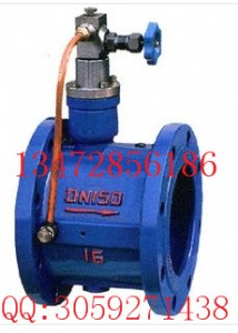 hh47x/hh48x/hh49x���]������ֹ���y