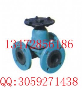 �_(t��i)����ɽg49j��ͨ��Ĥ�y