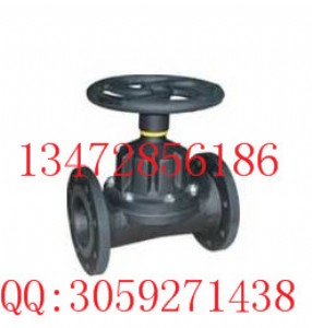 ֱͨʽ��Ĥ�yg46j