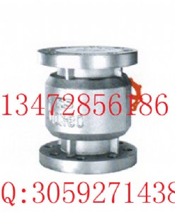 �_����ɽ���P���ֹ���y