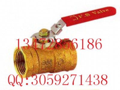 �_����ɽ�S�~�z�����y