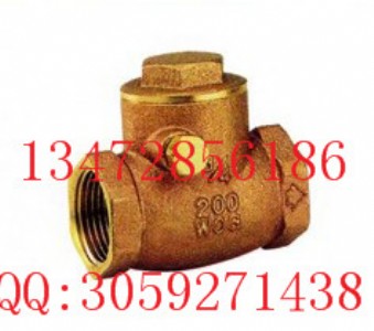 �_����ɽ�S�~�z��ֹ���y