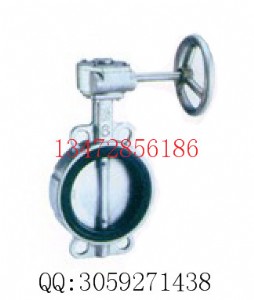 �_����ɽ���P䓜u݆���y