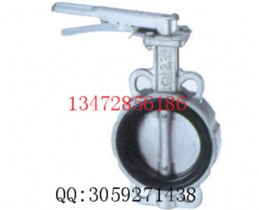 �_����ɽ���P��ְ�ʽ���y