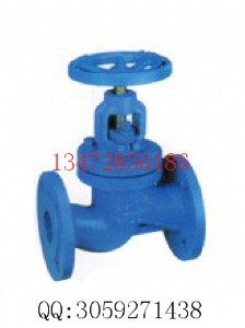 �_����ɽ�T䓲��y�ܽ�ֹ�y