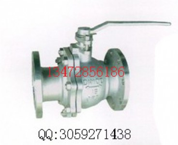 �_����ɽ���P䓷��m���y