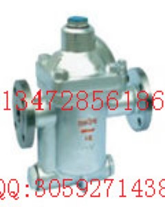 �F؛�����N��Ӣ��˹��ɯ�˸���ʽ��ˮ�yer105f-16c