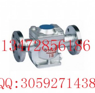 �F؛�����N��Ӣ��˹��ɯ��cs45h����Ͱ������ˮ�y