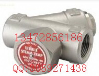 �_��317��ˮ�yun-317