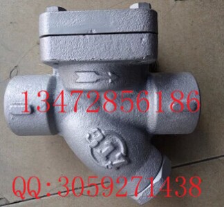 �_��317��ˮ�y st-t3a