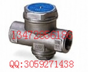 �_��317��ˮ�yst-02  �F؛�N���M����ˮ�y