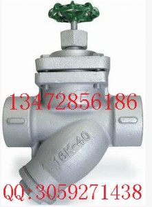 �_��317��݆ʽ��ˮ�yst-t6