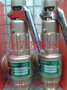 �_��317���~��ȫ�y  �F؛�N�۸��N��̖��ȫ�y