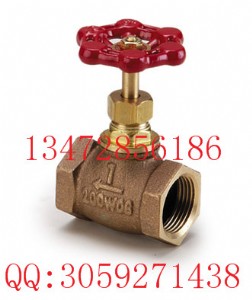 �_��317�~��ֹ�ybg-c17  �F؛�N�۸��N��̖��ֹ�y