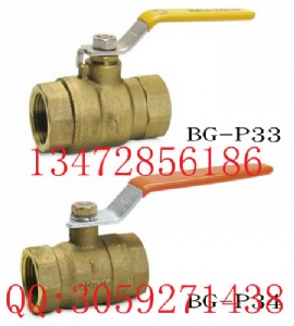 �_��317���~/�S�~���ybg-p33 / bg-p34