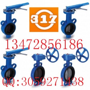 �_��317�T䓵��y  ��̖�N�۸��N��̖���y