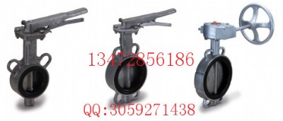 �_��317���P䓵��y