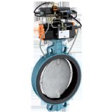 �����_ ��Û���y inflas