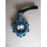 �������_z014-a֧��ʽ���y