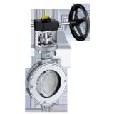 �������_�����ܵ��y hp111