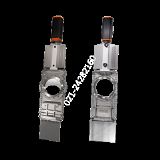 �����_���l�y / hp/hpt/hx