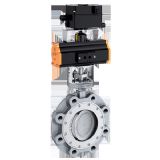 �������_�����ܵ��y hp114-e