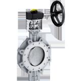 �������_�����ܵ��y hp114-e  �������_�y�T�F؛�N