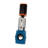 �������_ebro���l�y / slh/slx