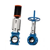 ��(gu��)�����_ebro���l�y / slv/slf