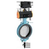 �������_����ʽ�o���y vidos