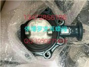 ��ebro֧��ʽ���yz014-a