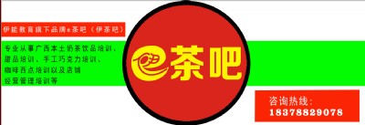 �V���̲輼�g��Ӗ�WУ��ַ/�ό��������̲������Ӗ/�V���ό��W