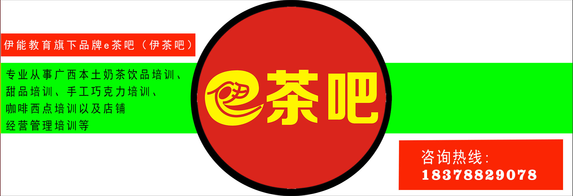 �ό��̲輼�g��Ӗ�WУ/�ό��̲輼�g��Ӗ���ַ��������