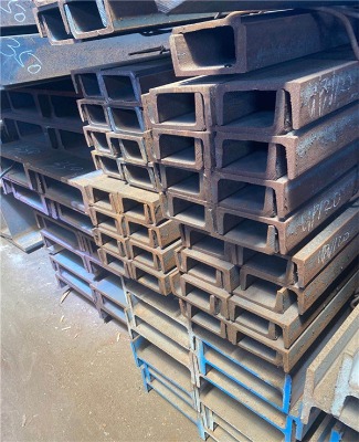 �͵͜ز��q345d �͵͜�h���q355d