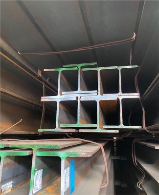 �W��h���Ҏ��� �W�˹����Ҏ���