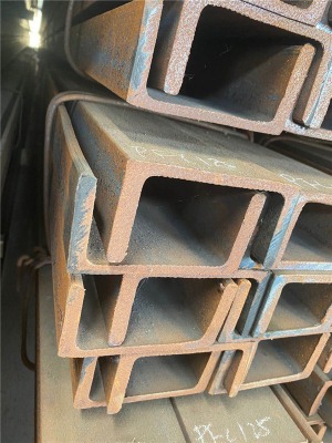 c3*5���˲�����a�S��