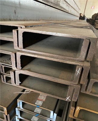 �Ϻ��͵͜ز�䓬F؛q345d��䓏S��Ҏ��