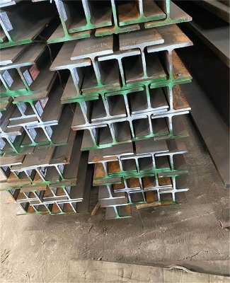 ����h���w18*76��̖������